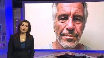 Moskiewski „honeytrap” na skalę globalną? Brytyjskie media o aferze Epsteina