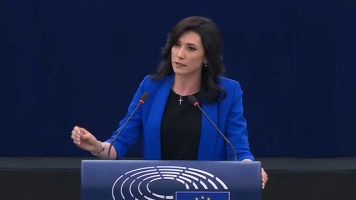 „PLATFORMA PEDOFILSKA” – Zajączkowska publikuję listę oprawców dzieci