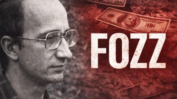 FOZZ – cień transformacji. Kulisy jednej z największych afer III RP