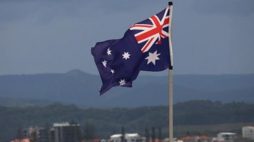 Od 10 grudnia w Australii nieletni nie będą mieli dostępu do mediów społecznościowych