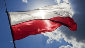 Polska przetrwa ale z Chrystusem, oto wizje mistyków!