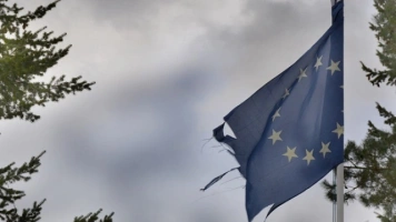 Sondaż: czy czeka nas Polexit?