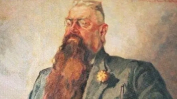 Kilka anegdot z życia Franca Fiszera