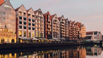 Mieszkanie w Trójmieście jako inwestycja: wady i zalety
