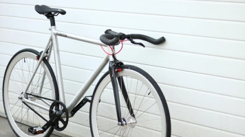 Jak dobrać rozmiar roweru dla dziecka? Kompletny przewodnik według wzrostu i wieku [Materiał promocyjny]