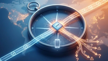 Internet w Turcji dla turystów — najlepsze opcje i ceny w 2026 [Materiał promocyjny]