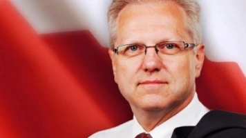 Prof. Grzegorz Górski: Koalicja 13 grudnia funduje Polsce "skansenizację"