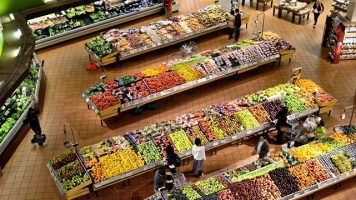 Ceny przyspieszają. Nowe dane GUS zaskoczyły nawet ekonomistów