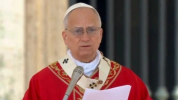 Watykan blokuje inicjatywę niemieckich biskupów. Koniec z „synodalizacją” liturgii