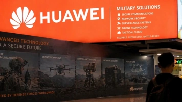 Hiszpania otwiera drzwi Huawei. Decyzja wywiadu może wstrząsnąć relacjami z USA