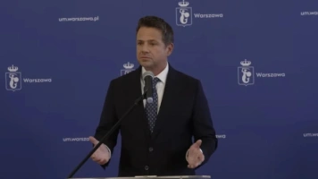 Kolejna afera w Szpitalu Południowym. Koordynator prosektorium zwolniony dyscyplinarnie