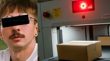 Miłość i FSB - jak zdrada małżeńska doprowadziła do ujawnienia rosyjskiej siatki w Polsce