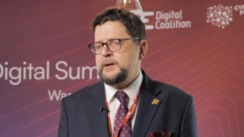 Opamiętanie czy kalkulacja? Szeptycki przeprasza za słowa o UPA