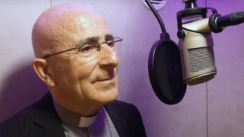 Szwajcarska diecezja w kryzysie powołań. Gwałtowny spadek po zmianie kursu na… homozwiązki