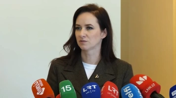 Litwa zamyka granicę z Białorusią. Warszawa i Wilno ustalą wspólne działania