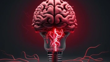 Dlaczego kobiety rzadziej trafiają do więzienia? Więcej emocji, ale i... więcej kontroli