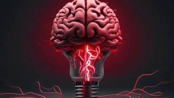 Neurony zamiast krzemu – czy to może zmienić przyszłość sztucznej inteligencji?