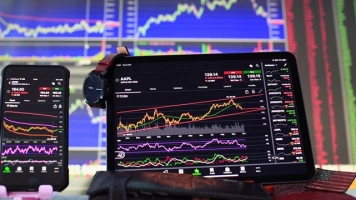 Edutrading – najlepsza edukacja, jaką możesz zdobyć na swojej drodze do handlu [Materiał promocyjny]