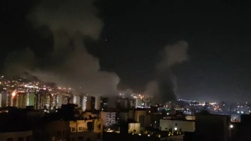 Atak na Iran wywoła falę zamachów w Europie? Ostrzeżenie dla władz USA