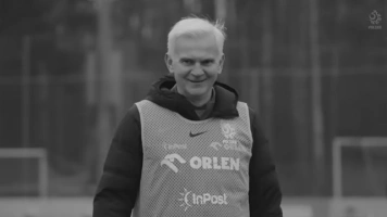 Chorosińska o Magierze: Jacek był osobą niezwykle religijną