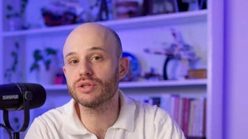 Śpiewak ostro: „Powinien polecieć Kierwiński”, a "rzucili na pożarcie dwie prezydentki"