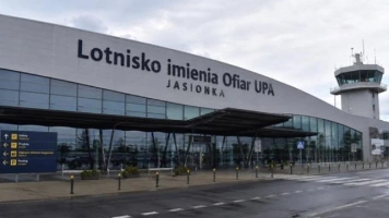 Zełenski „persona non grata”? Politycy, historycy i wojskowi jednym głosem ws. UPA