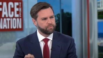 Vance ostrzega Europę. Bruksela i rząd Tuska próbują osłabić sojusz z USA