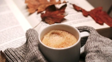 O jakie elementy zdrowotne należy szczególnie dbać jesienią?