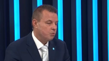 Czesi też chcą odebrać Zełenskiemu order. Burza po gloryfikacji UPA dopiero się rozkręca?