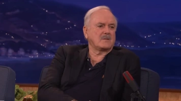 John Cleese: Jestem islamosceptykiem. Czy rząd Wielkiej Brytanii nazwie mnie terrorystą?