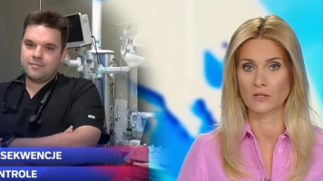 Dwie Polski: „Jedna stoi w kolejce, a druga stoi przy korycie”. Rośnie afera szpitalna "VIP KO"