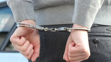 Prawie 1700 lewych recept i handel psychotropami. Dwie osoby w rękach policji