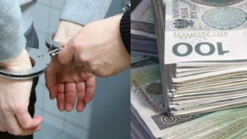 Szef Cinkciarz.pl zatrzymany w USA. Śledczy mówią o wielomilionowych stratach klientów