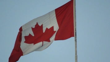 W Kanadzie bez zmian. Wybory wygrywa partia Trudeau