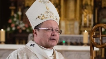 „Gdy chodzi o rozumienie prawd moralnych, każdy może mieć inne”. Wypowiedź kard. Rysia wywołuje burzę i sprzeciw