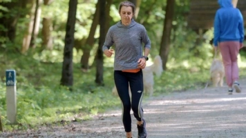 Kapryśna wiosna – jak dbać o zdrowie, gdy pogoda niepewna?