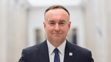 Kobosko rezygnuje. „Szorujemy po dnie w sondażach”