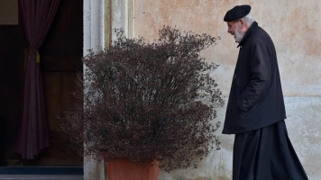 Hiszpański ksiądz oskarżony o „mowę nienawiści”, bo skrytykował islam