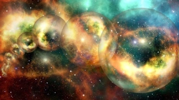 Fizyka kwantowa i istnienie Boga. Jest dowód?