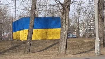 Semka dla Fondy. Z dziejów III RP: Demontaż pomnika Koniewa