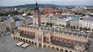 Kraków przed burzą? Rusza zbiórka podpisów za odwołaniem prezydenta miasta