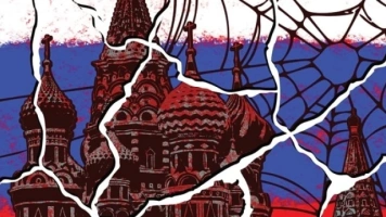 Rosyjska propaganda sięga po AI. ISW alarmuje ws. „flagowtyków” i wirtualnych zwycięstw Kremla