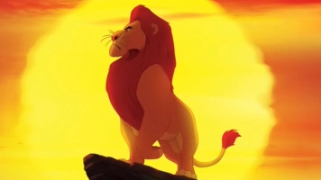 W wieku 76 lat odszedł Roger Allers, współreżyser „Króla Lwa”