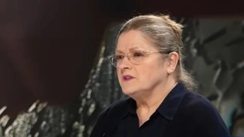 Starcie o Trybunał Konstytucyjny. TSUE uderza, Pawłowicz ostro o zdradzie stanu