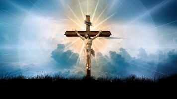 Wyzwolenie i uzdrowienie przez post. W jaki sposób post zbliża nas do Jezusa?