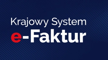 „Szybszy zwrot, więcej kontroli”. Przedsiębiorcy skarżą się na praktyki fiskusa po wdrożeniu KSeF