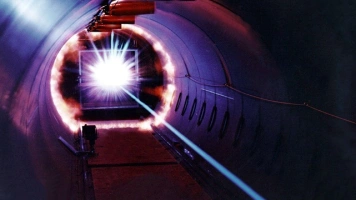 Izrael wprowadza „Żelazny Promień” – ta broń laserowa zmienia układ sił