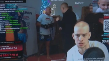 Rekord Łatwoganga zmienia reguły gry w pomaganiu