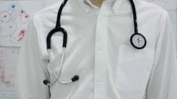 Ciche limity w ochronie zdrowia. Lekarze alarmują: „Pacjenci zapłacą zdrowiem”