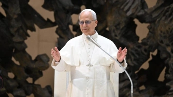 Papież ogłosi św. Johna Newmana patronem edukacji